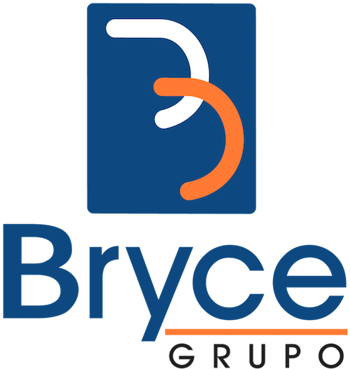 Academia Bryce